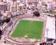 Stadio Nicola Ceravolo